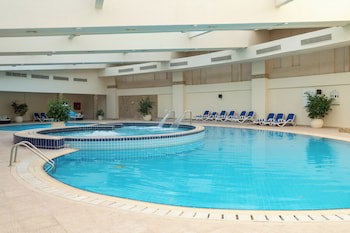 Porto Marina Resort & Spa Al Alamein