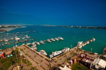Porto Marina Resort & Spa Al Alamein