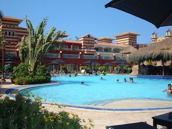 Porto Marina Resort & Spa Al Alamein