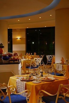 Porto Marina Resort & Spa Al Alamein