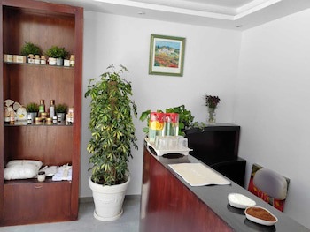 Porto Marina Resort & Spa Al Alamein