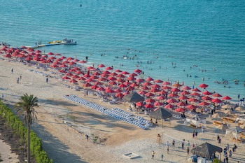 Porto Marina Resort & Spa Al Alamein