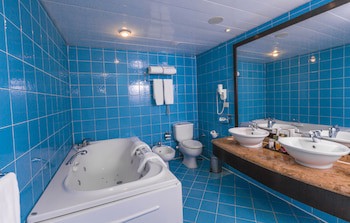 Porto Marina Resort & Spa Al Alamein