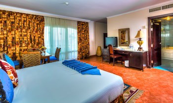 Porto Marina Resort & Spa Al Alamein