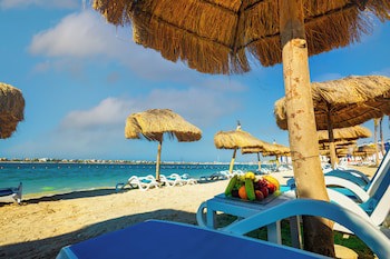 Porto Marina Resort & Spa Al Alamein