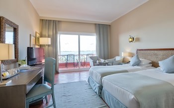 Porto Marina Resort & Spa Al Alamein