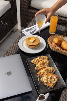 Porto Marina Resort & Spa Al Alamein