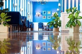 Porto Marina Resort & Spa Al Alamein