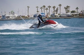 Porto Marina Resort & Spa Al Alamein