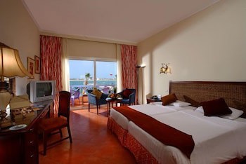 Porto Marina Resort & Spa Al Alamein