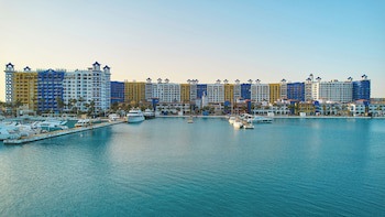 Porto Marina Resort & Spa Al Alamein