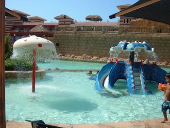 Porto Marina Resort & Spa Al Alamein