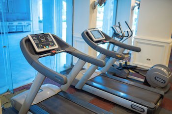 Porto Marina Resort & Spa Al Alamein