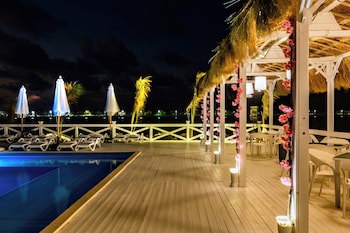 Porto Marina Resort & Spa Al Alamein