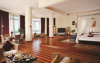 Porto Marina Resort & Spa Al Alamein