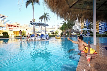 Porto Marina Resort & Spa Al Alamein