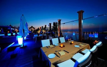 Porto Marina Resort & Spa Al Alamein