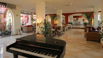 Porto Marina Resort & Spa Al Alamein