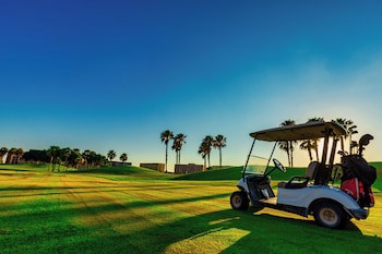 Porto Marina Resort & Spa Al Alamein