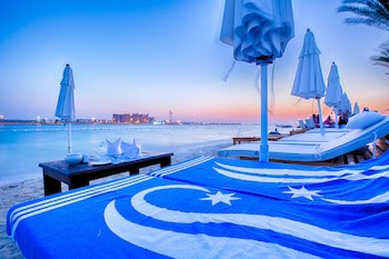 Porto Marina Resort & Spa Al Alamein
