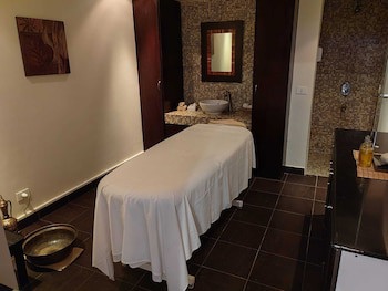 Porto Marina Resort & Spa Al Alamein