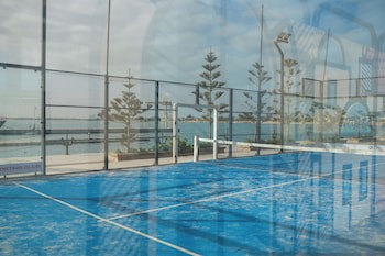 Porto Marina Resort & Spa Al Alamein