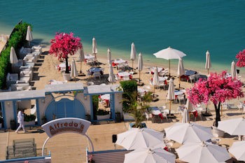 Porto Marina Resort & Spa Al Alamein