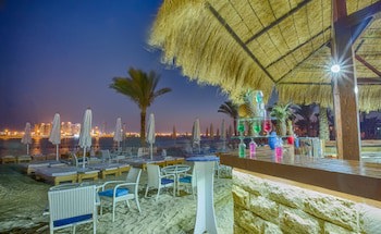 Porto Marina Resort & Spa Al Alamein