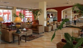 Porto Marina Resort & Spa Al Alamein