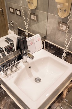 Porto Marina Resort & Spa Al Alamein