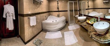 Porto Marina Resort & Spa Al Alamein