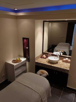 Porto Marina Resort & Spa Al Alamein