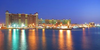 Porto Marina Resort & Spa Al Alamein