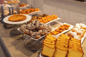 Porto Marina Resort & Spa Al Alamein