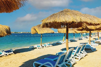 Porto Marina Resort & Spa Al Alamein