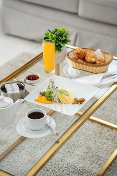 Porto Marina Resort & Spa Al Alamein