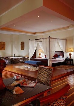 Porto Marina Resort & Spa Al Alamein