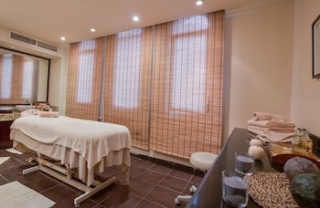 Porto Marina Resort & Spa Al Alamein