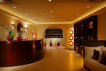 Porto Marina Resort & Spa Al Alamein
