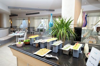 Porto Marina Resort & Spa Al Alamein