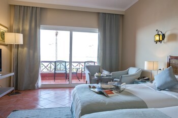 Porto Marina Resort & Spa Al Alamein