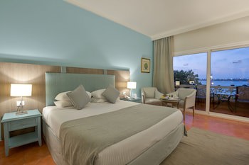 Porto Marina Resort & Spa Al Alamein