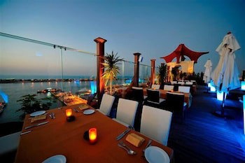 Porto Marina Resort & Spa Al Alamein
