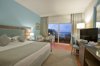 Porto Marina Resort & Spa Al Alamein