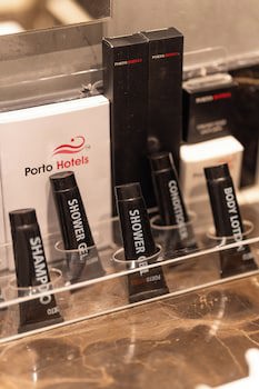 Porto Marina Resort & Spa Al Alamein