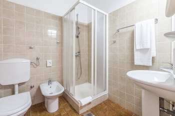 Maistra Select Riva Apartments