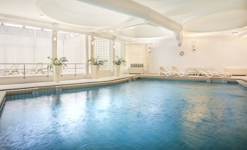 Maistra Select Riva Apartments