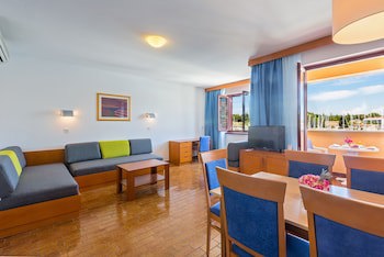 Maistra Select Riva Apartments