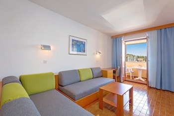 Maistra Select Riva Apartments