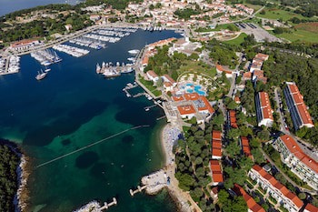 Maistra Select Riva Apartments